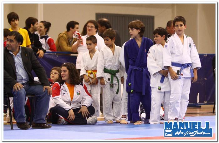 AVILES 10 400038